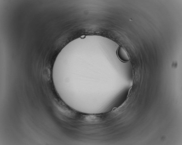 X0000093740183200711061033