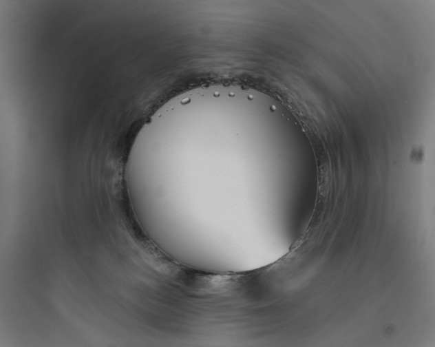 X0000093740184200711061033