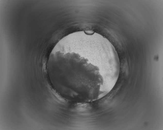 X0000093740185200711061033