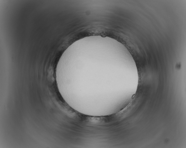 X0000093740187200711061033