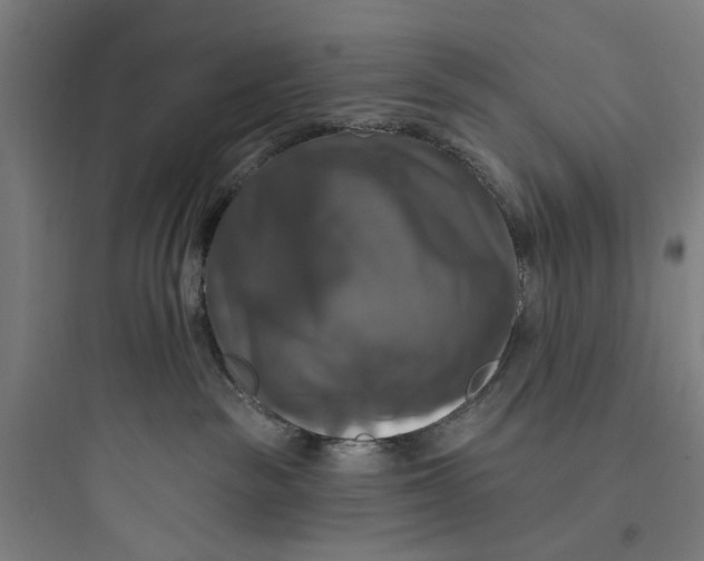 X0000093740189200711061033