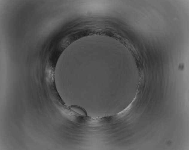 X0000093740191200711061033