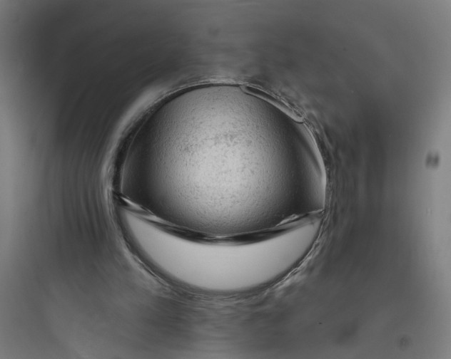 X0000093740197200711061032