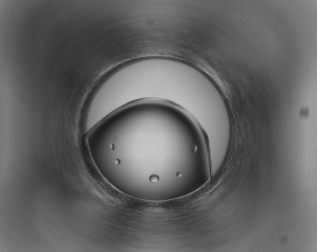 X0000093740203200711061032