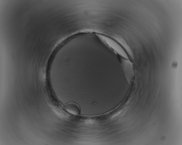 X0000093740204200711061032