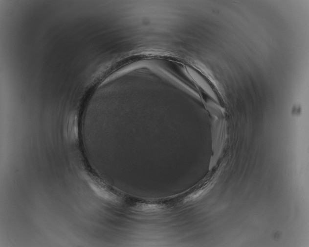 X0000093740205200711061032