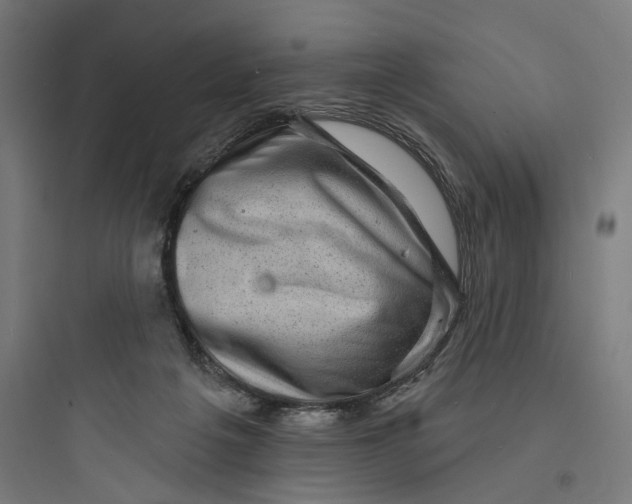 X0000093740217200711061032