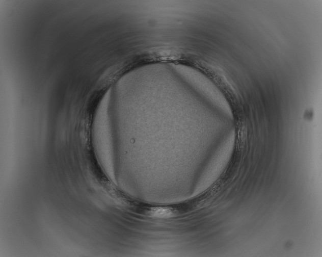 X0000093740218200711061032