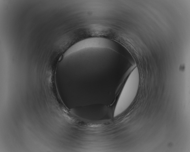 X0000093740219200711061032