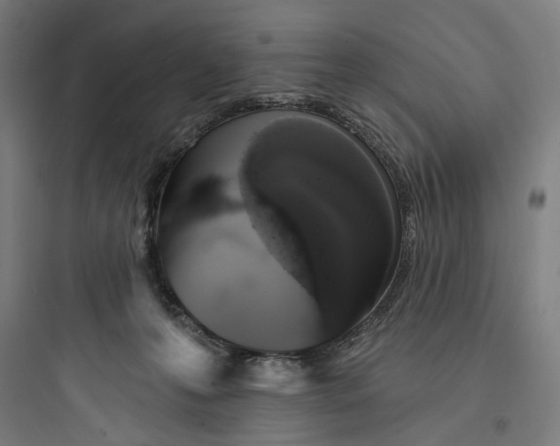 X0000093740223200711061032