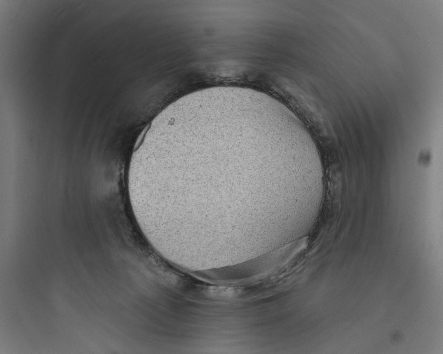 X0000093740225200711061032