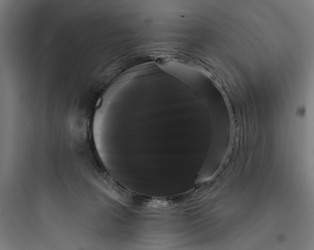 X0000093740227200711061032