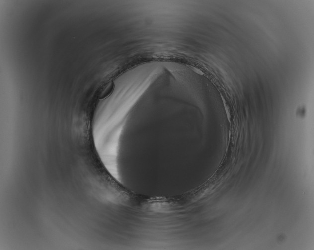 X0000093740228200711061032