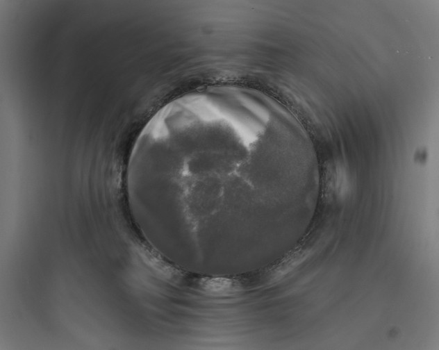 X0000093740230200711061032