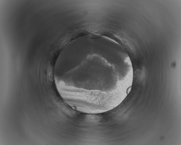 X0000093740234200711061032