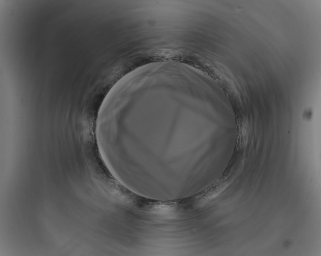 X0000093740236200711061032