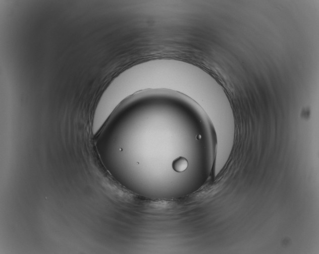 X0000093740237200711061032