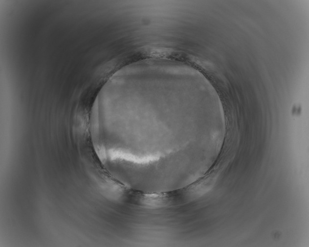 X0000093740240200711061032