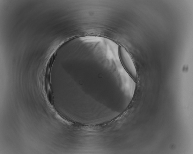 X0000093740241200711061031