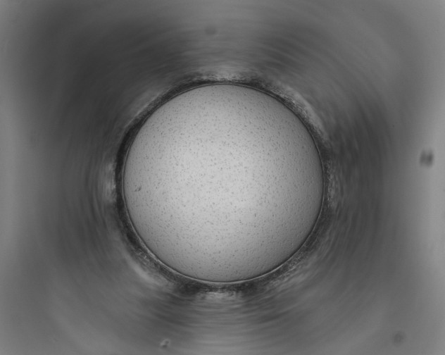 X0000093740251200711061031