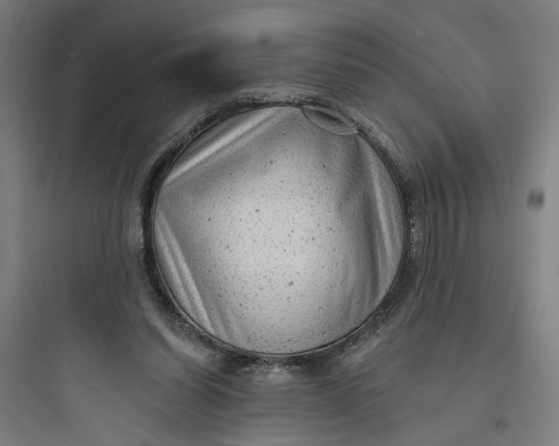 X0000093740254200711061031