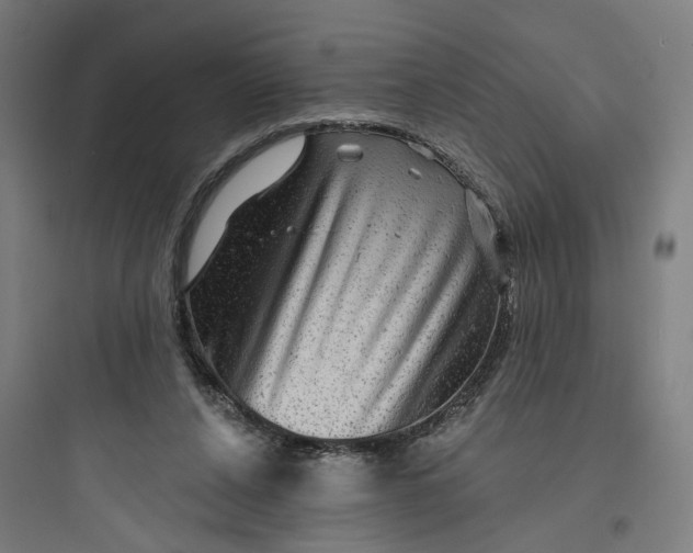 X0000093740256200711061031