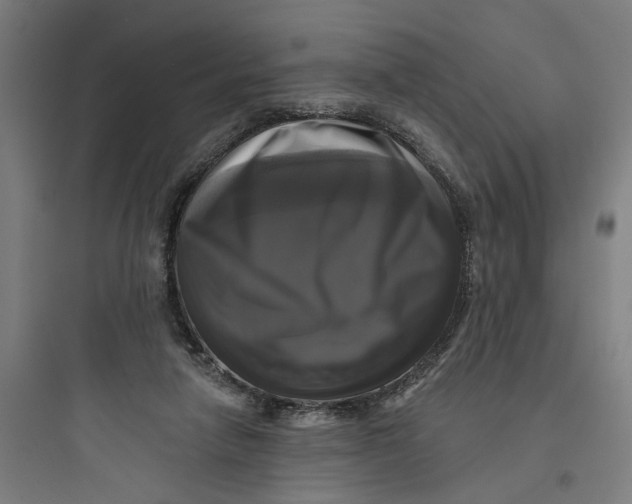 X0000093740258200711061031