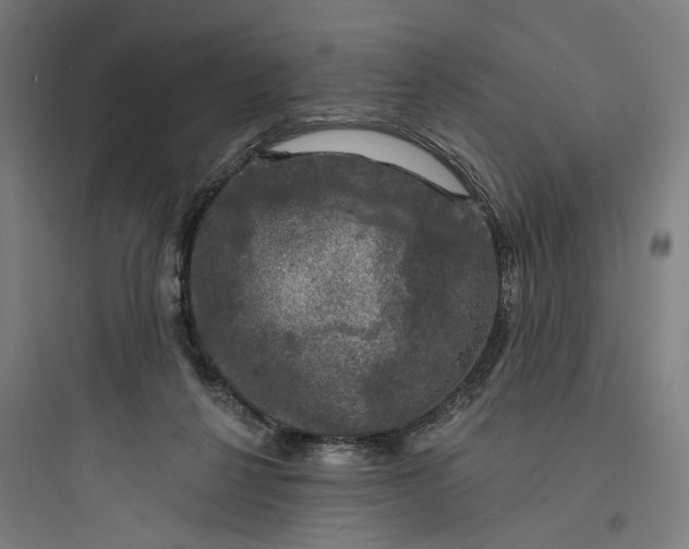 X0000093740264200711061031