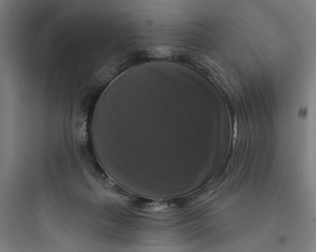 X0000093740267200711061031