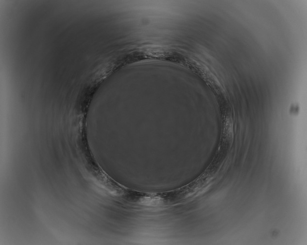 X0000093740271200711061031