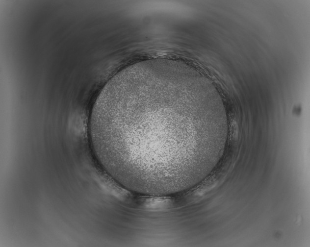 X0000093740274200711061031