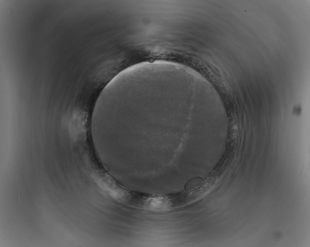 X0000093740275200711061031