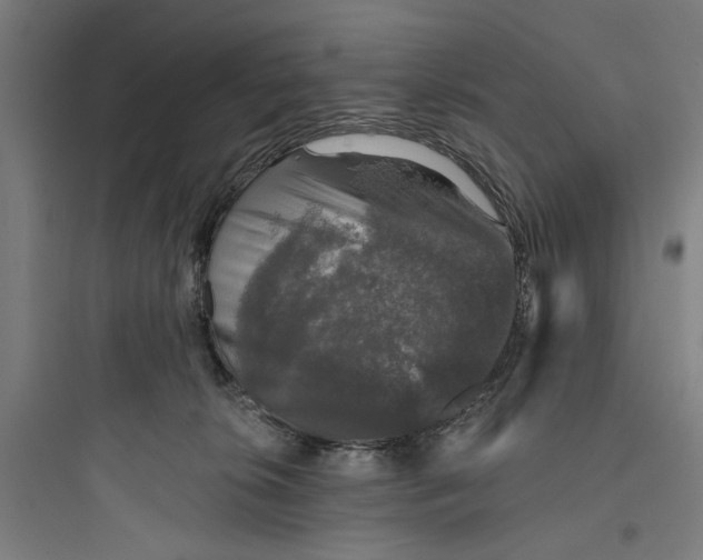 X0000093740276200711061031