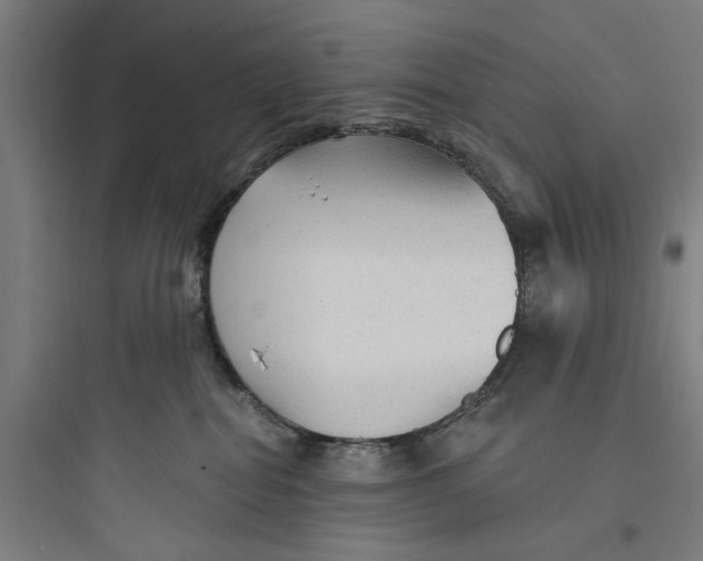 X0000093740282200711061031