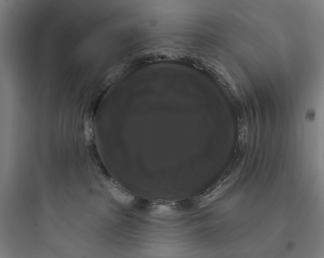 X0000093740285200711061032