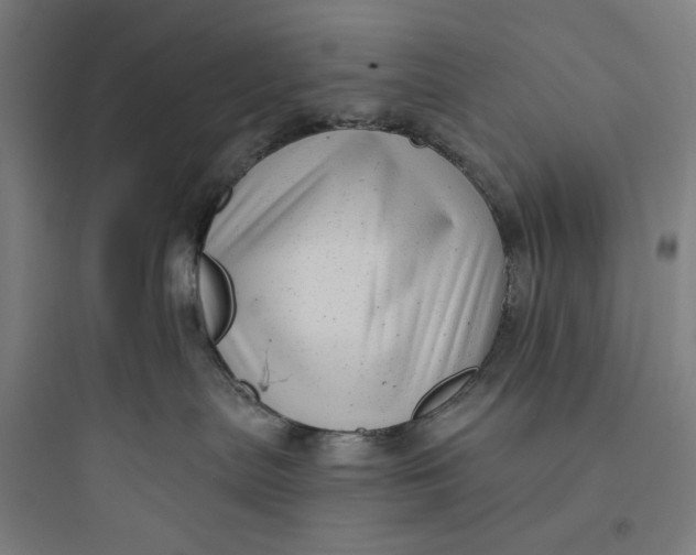 X0000093740287200711061032