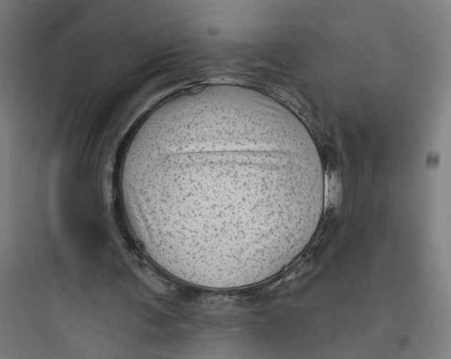 X0000093740291200711061031