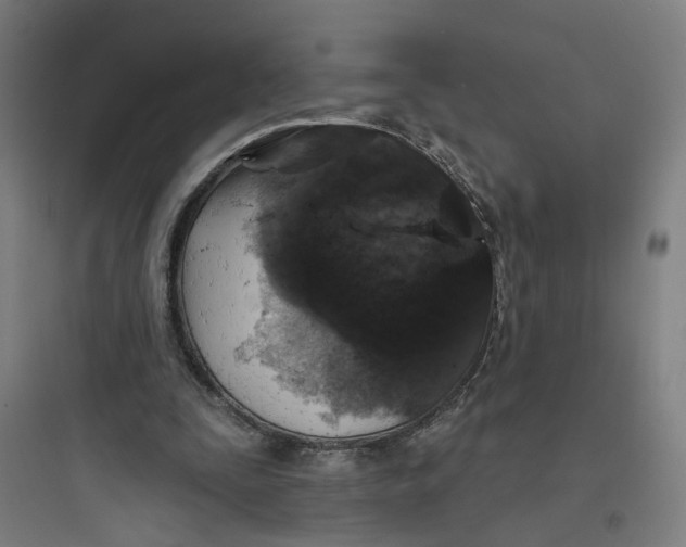 X0000093740295200711061030