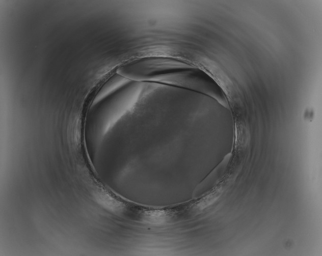 X0000093740301200711061030