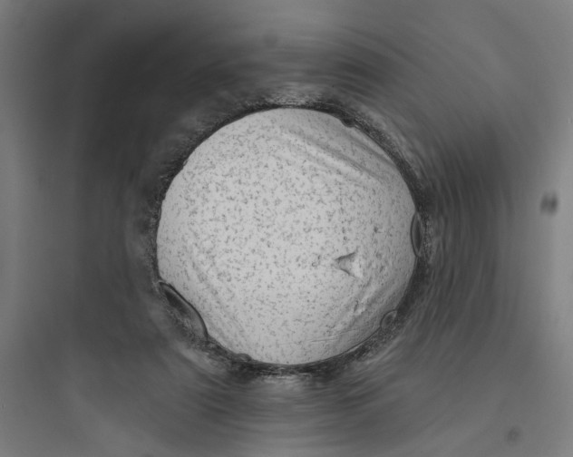 X0000093740307200711061030