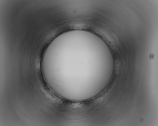 X0000093740310200711061030