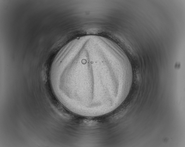 X0000093740311200711061030