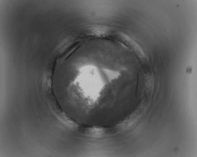 X0000093740313200711061030