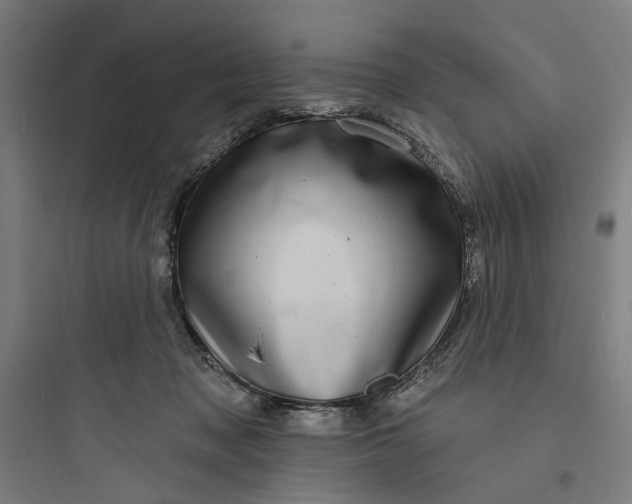 X0000093740317200711061030