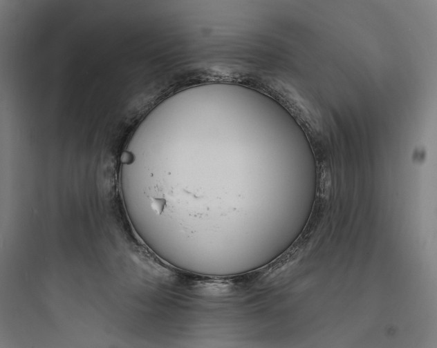 X0000093740318200711061030