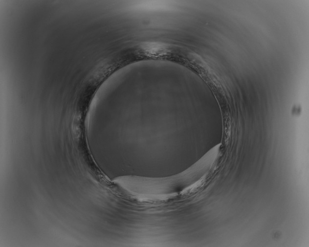 X0000093740319200711061030