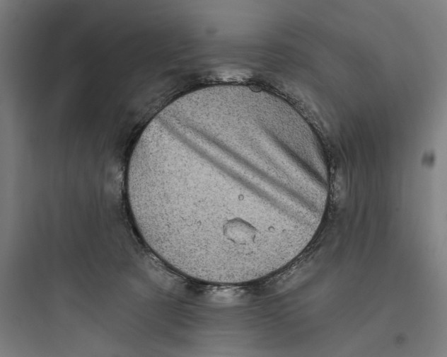 X0000093740321200711061030