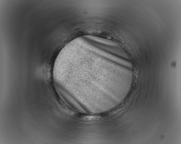 X0000093740323200711061030