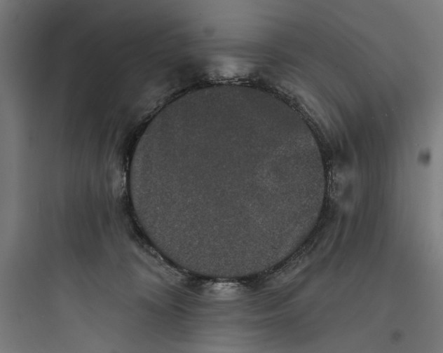 X0000093740324200711061030