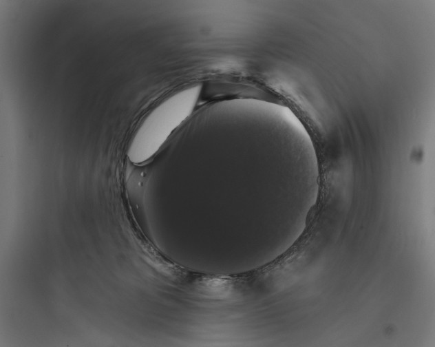 X0000093740325200711061030